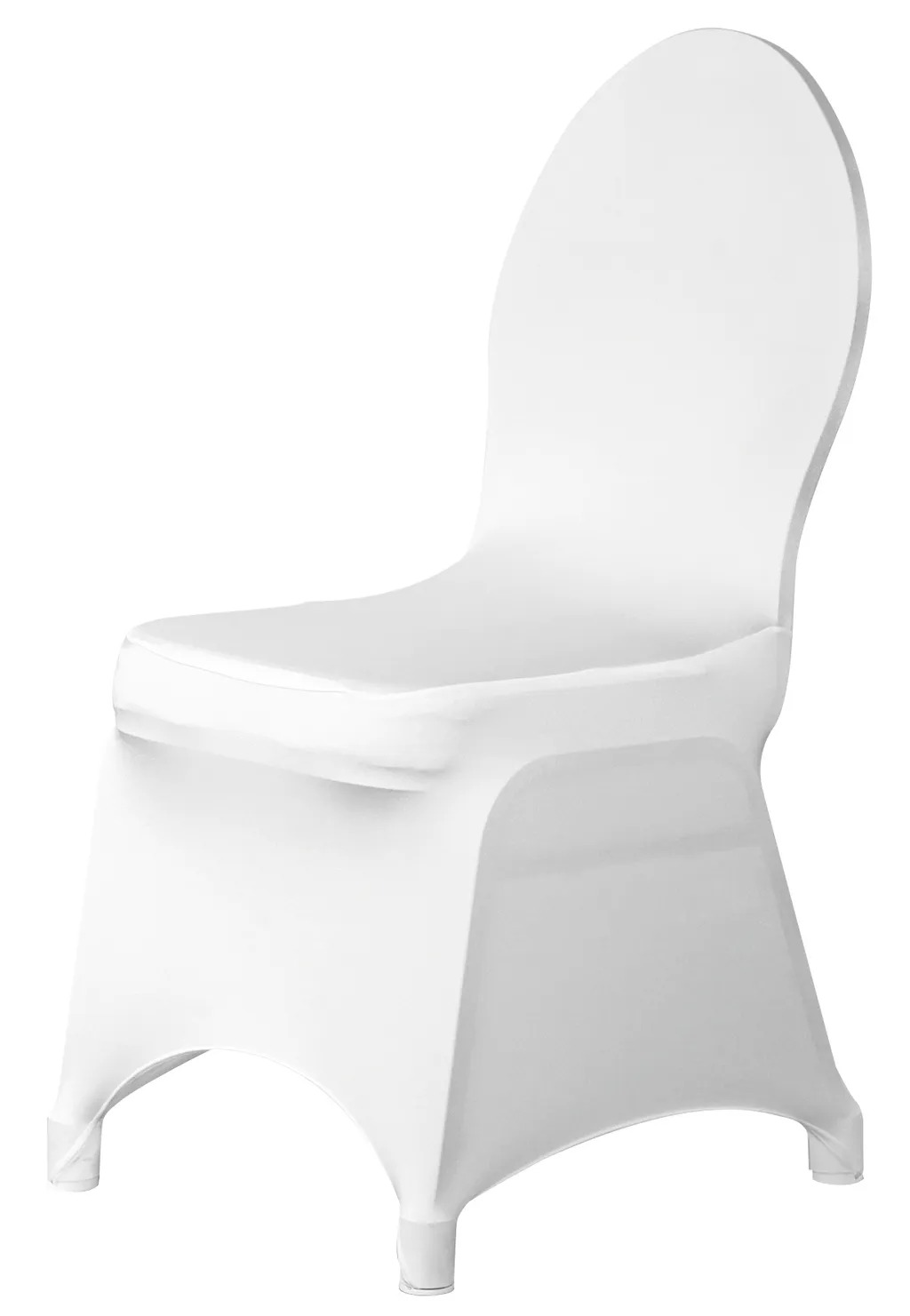 Mobiliar