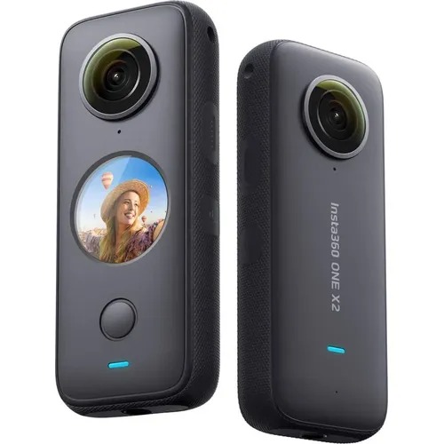 Foto & Video