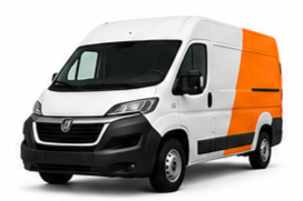 Transporter