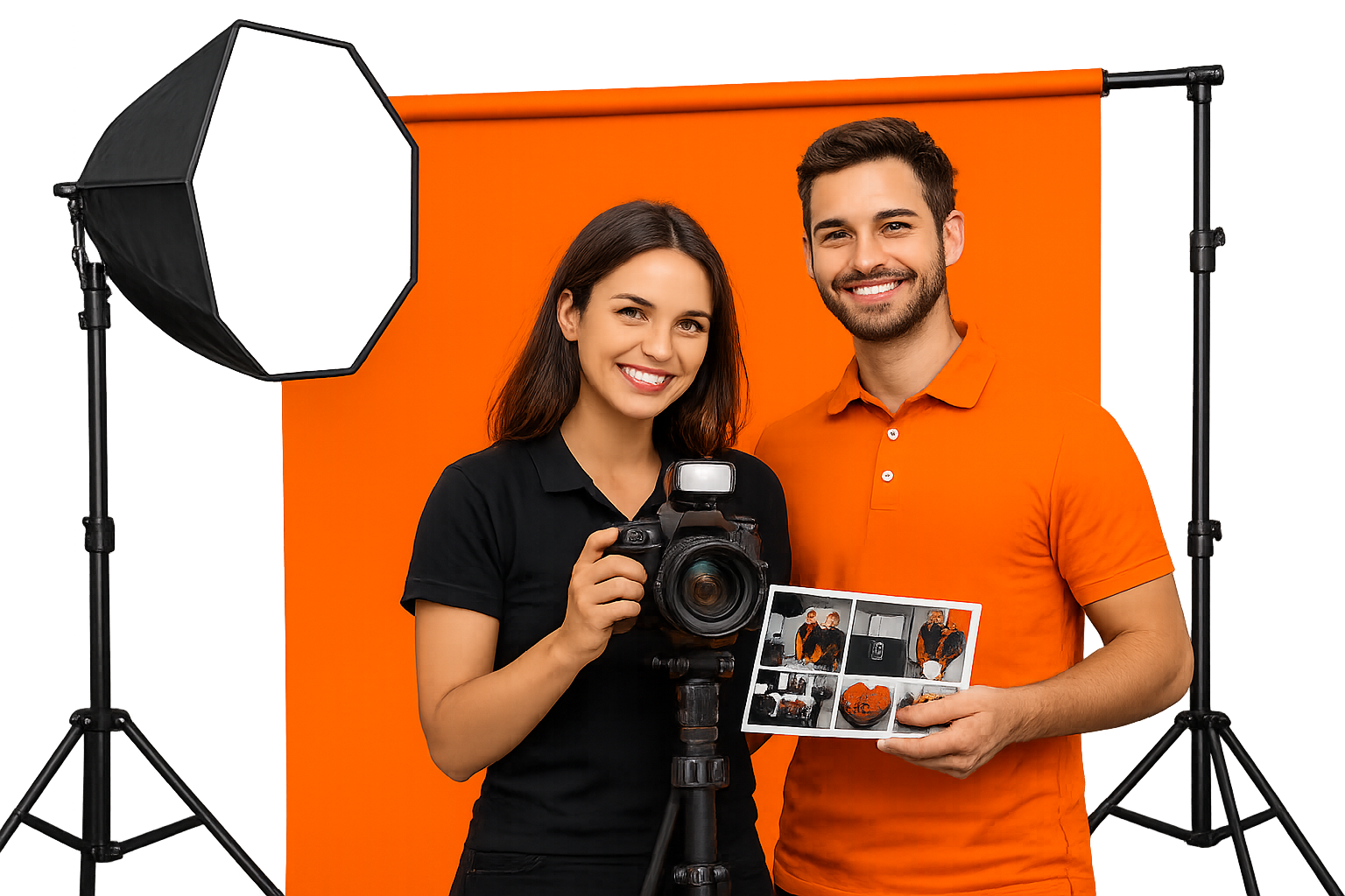 Foto Service