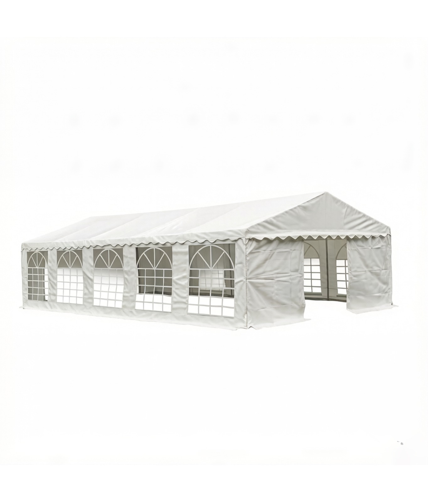 Festzelte